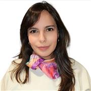Clases de yoga y meditación personalizadas